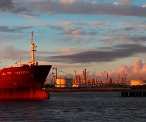 Con este conjunto de medidas que se van a poner hoy sobre la mesa del Consejo de Ministros, se “apuntala un marco regulador más claro.