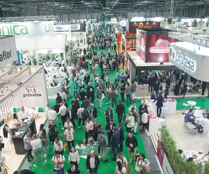 La colaboración entre IFEMA Madrid y FEPEX ha sido clave para construir un proyecto sólido.