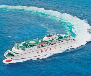 Esta autorización no es definitiva, ya que el ministro de Economía, Comercio y Empresa puede elevarla al Consejo de Ministros.