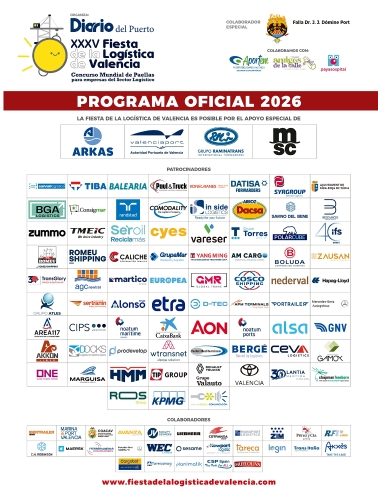 Paco Prado: El paso del tiempo, paella a paella