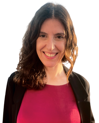 Cruceristas postCOVID: digitalizados y en busca de experiencias inmersivas