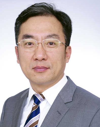 COSCO Shipping nombra a Kai Sun como consejero delegado de Noatum Ports