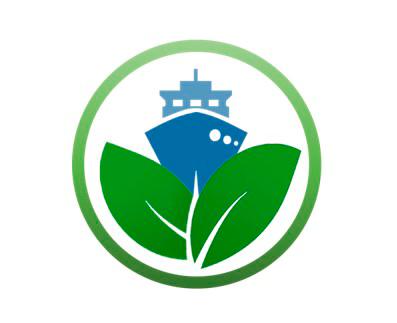 GASNAM lanza el simulador de buques “ECOBUQ”