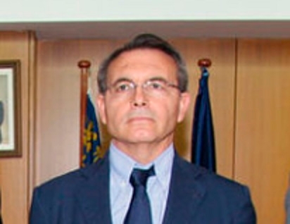 José Santisteban ha fallecido la mañana de este sábado en Valencia a los 67 años de edad.