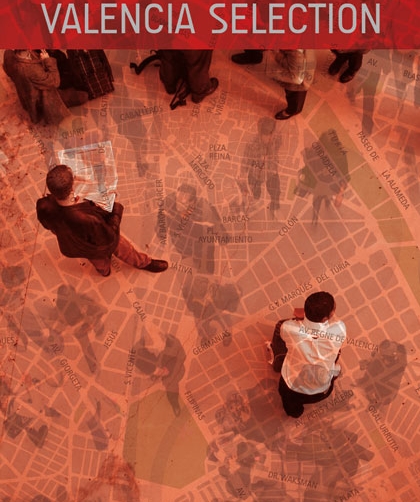 Grupo Diario lanza una nueva edici&oacute;n de la gu&iacute;a Valencia Selecci&oacute;n