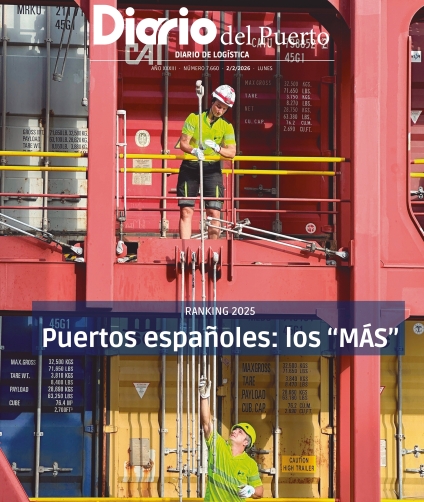 Unos protagonistas (no tan) desconocidos