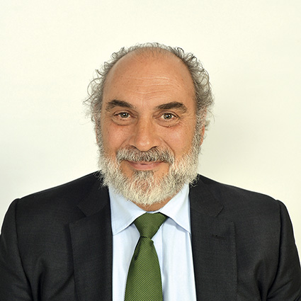 Mu&ntilde;oz &amp; Monta&ntilde;&eacute;s expande sus servicios a las ciudades portuarias de Bilbao y Vigo
