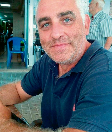 Sinacoas reclama una mayor fiscalizaci&oacute;n del transporte de mercanc&iacute;as por carretera