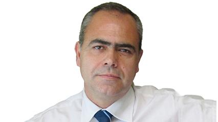 Auren lanza una nueva versión de su suite para la gestión de la cadena de suministro