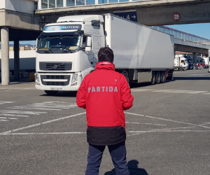 El grupo resultante alcanzará de cerca de 30 millones de euros de ventas netas, y gestionará alrededor de 200.000 declaraciones aduaneras anuales para más de 2.000 clientes.