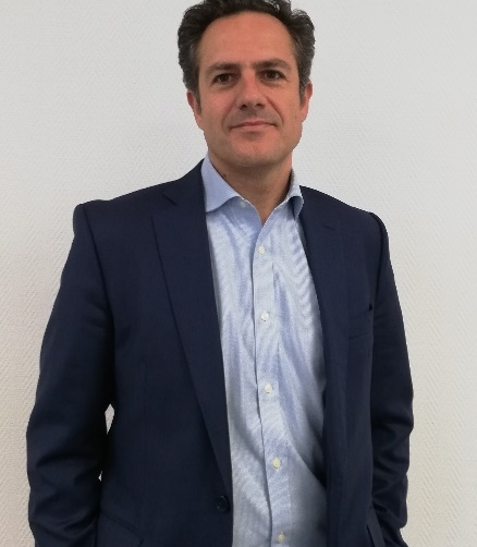 Citylogin incorpora a un nuevo CFO y Support Director