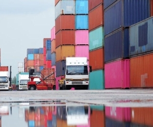 A pesar de los niveles sostenidos de incidentes y el claro impacto operativo, los resultados no muestran un consenso claro sobre las estrategias de prevención.