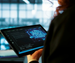 Gracias al uso de datos e inteligencia artificial, las empresas pueden anticipar incidencias, optimizar recursos y adaptar la operativa en tiempo real.