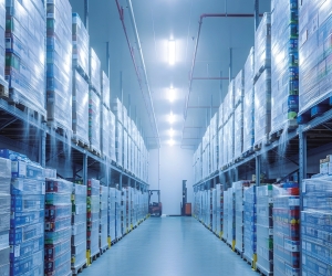 La innovación marcará el futuro de los productos sensibles a temperatura controlada.
