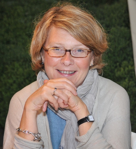 ESPO: &quot;El Transporte nos mantiene en marcha&quot; frente al Covid-19&nbsp;