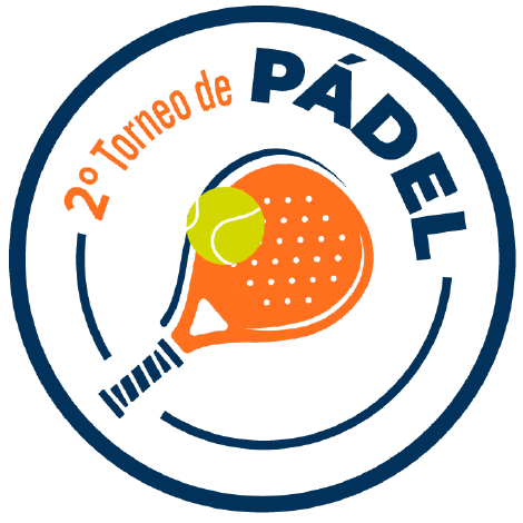 Torneo de Pádel de Diario del Puerto