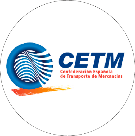 19º Congreso de CETM