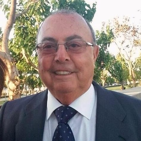 Fallece Francisco López Sevilla, histórico directivo del sector logístico