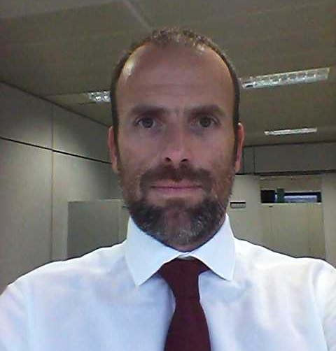 Aeutransmer elige a Carlos Cast&aacute;n como nuevo presidente