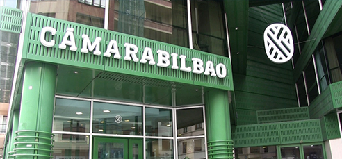 La C&aacute;mara de Bilbao y la Diputaci&oacute;n Foral de Bizkaia han elaborado el estudio Norabidea 2019, a trav&eacute;s del Observatorio de la Innovaci&oacute;n.