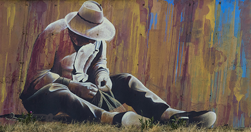 El Puerto de Cartagena concede 70.000 euros a instituciones sin &aacute;nimo de lucro