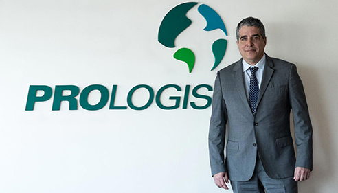 Prologis compra a Colonial una cartera log&iacute;stica de 473.000 metros cuadrados en Espa&ntilde;a