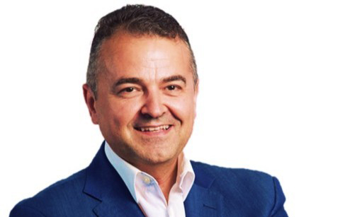 DB Schenker: &quot;El impulso exportador de Espa&ntilde;a es una de las recetas claves para la recuperaci&oacute;n econ&oacute;mica post Covid&quot;