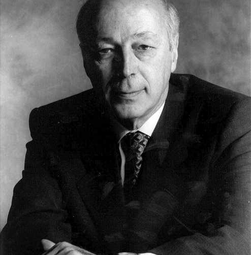 La Generalitat otorga la Creu de Sant Jordi al exsubdirector de la AP de Barcelona, Andreu Gispert