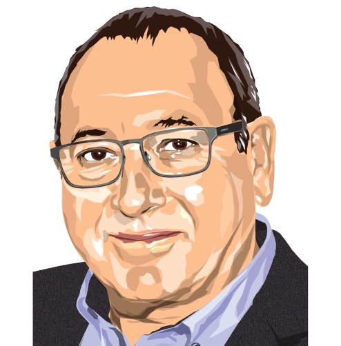 “No hay otra vida; hay que aprovechar la que vivimos”