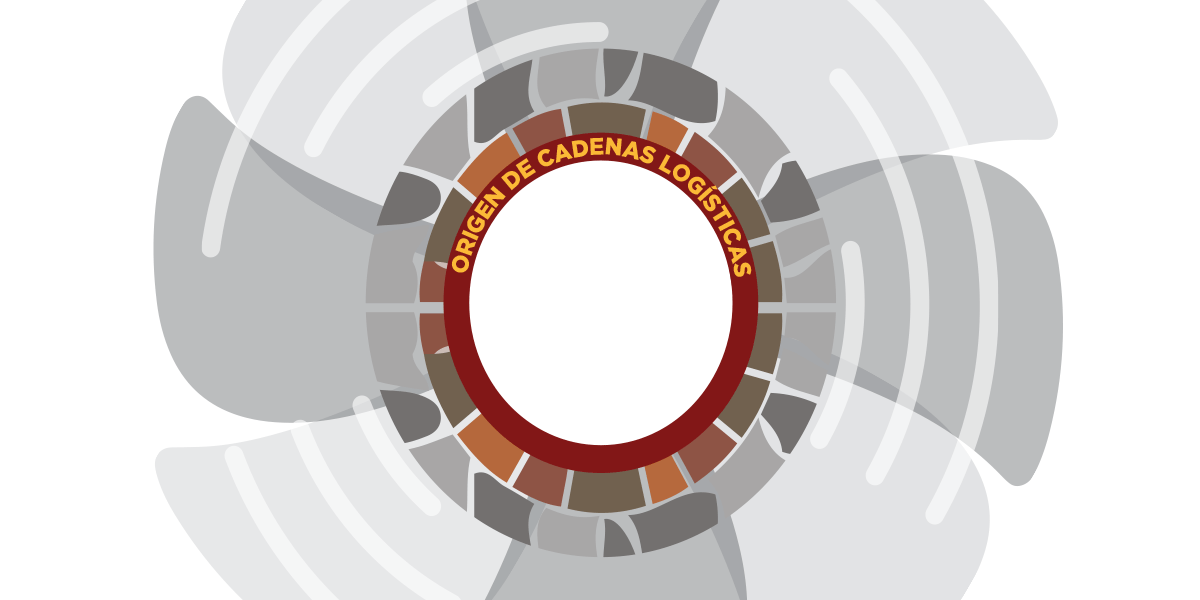 Norte de África Kilómetro 0