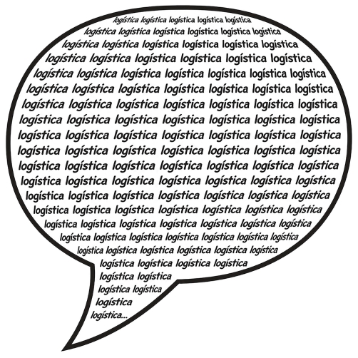 20 frases para nota como colofón del curso logístico
