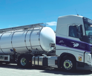 Felix Food Logistics es una sociedad perteneciente a Grupo Pañalón.