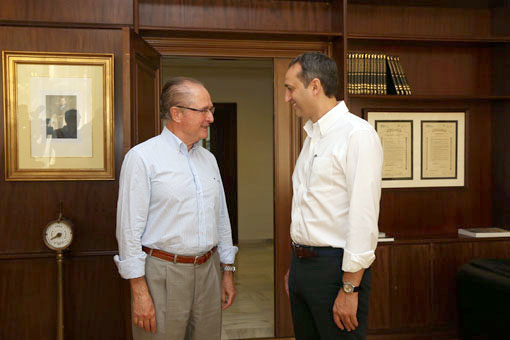 La Zona Franca de Alicante contar&aacute; con un centro log&iacute;stico empresarial vinculado al puerto