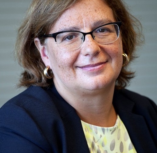 El Port de Barcelona desarrolla su tercer Plan de Sistemas