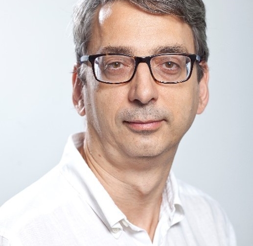 El Port de Barcelona desarrolla su tercer Plan de Sistemas