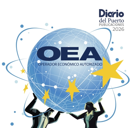 OEA 2026