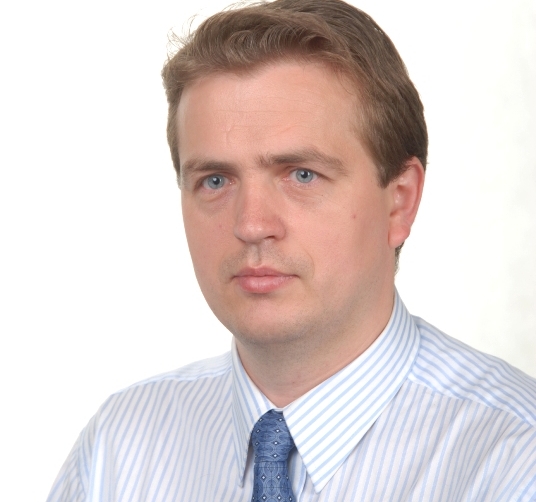 El nuevo centro de AsstrA en Blonie permite optimizar la log&iacute;stica de sus clientes&nbsp;