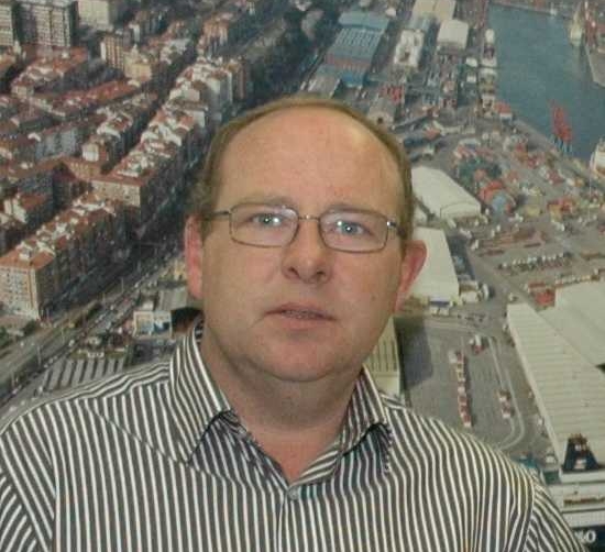 Luto en Diario del Puerto