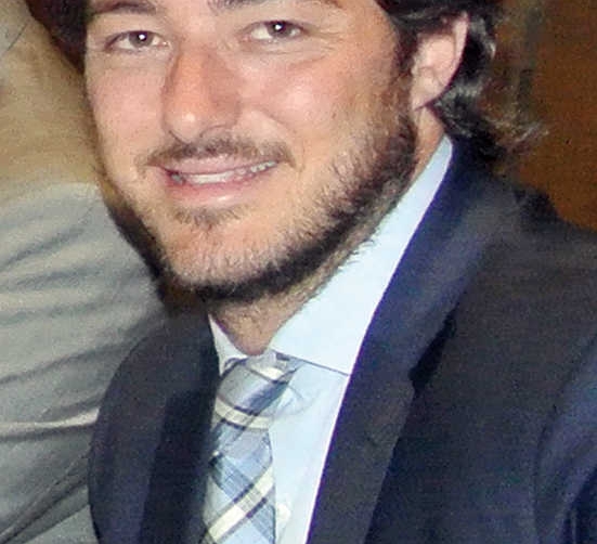 I&ntilde;aki Olaizola: "La formaci&oacute;n es la base para crecer y mejorar en todos los aspectos"