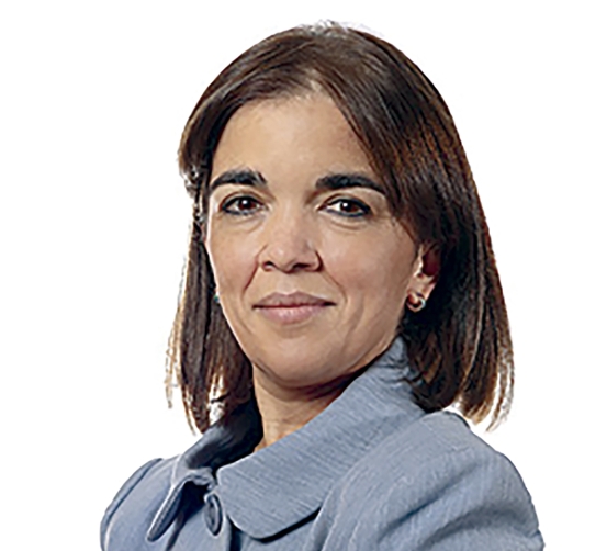 Angélica Martínez Ortega.