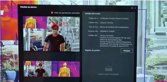 &ldquo;Las empresas se van a transformar digitalmente s&iacute; o s&iacute;&rdquo;