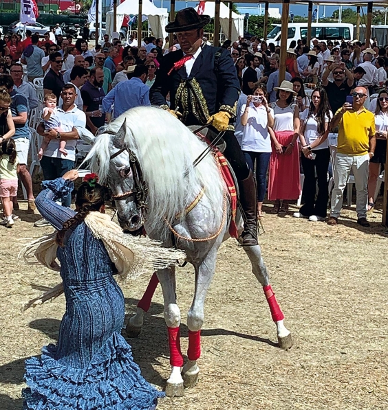 III Fiesta de la Logística Algeciras 2022