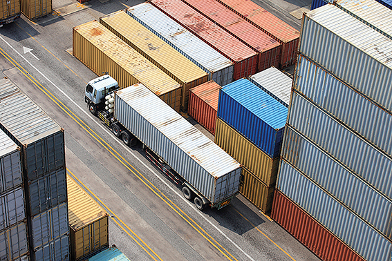 Webtrans se configura como &ldquo;single operations platform&rdquo; para unir a todos los actores log&iacute;sticos