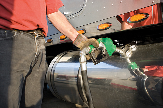 NUEVE puntos para evitar el paro patronal
