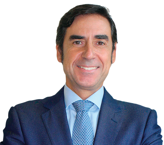 El reloj adelantado del Puerto de Hamburgo