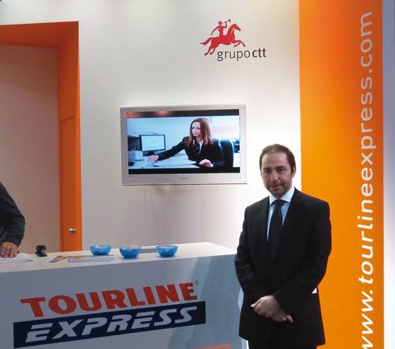 Las principales empresas del e-commerce presentan sus novedades en el sal&oacute;n eSHOW