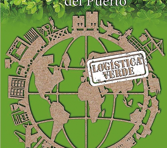 &ldquo;Log&iacute;stica Verde&rdquo;:el transporte sellasu alianza con elmedioambiente