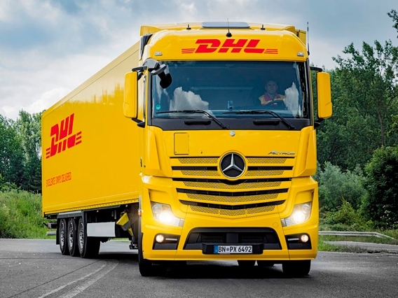 La compañía reclama inversión y mejora de infraestructuras.