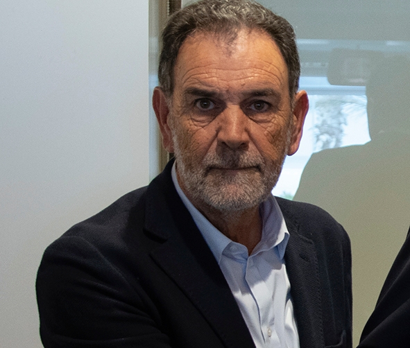 El COACAV ahondar&aacute; en 2020 en una mayor profesionalizaci&oacute;n del sector aduanero