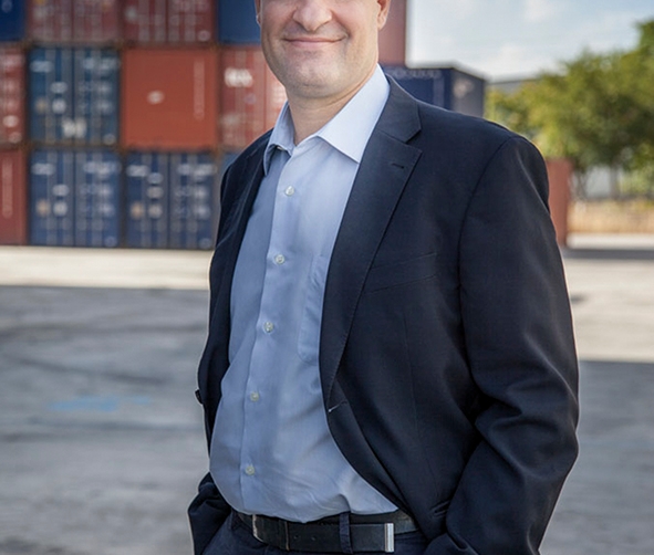 &ldquo;El contenido y su calidad son incuestionables e innegociables: el reto es innovar en el soporte&rdquo;
